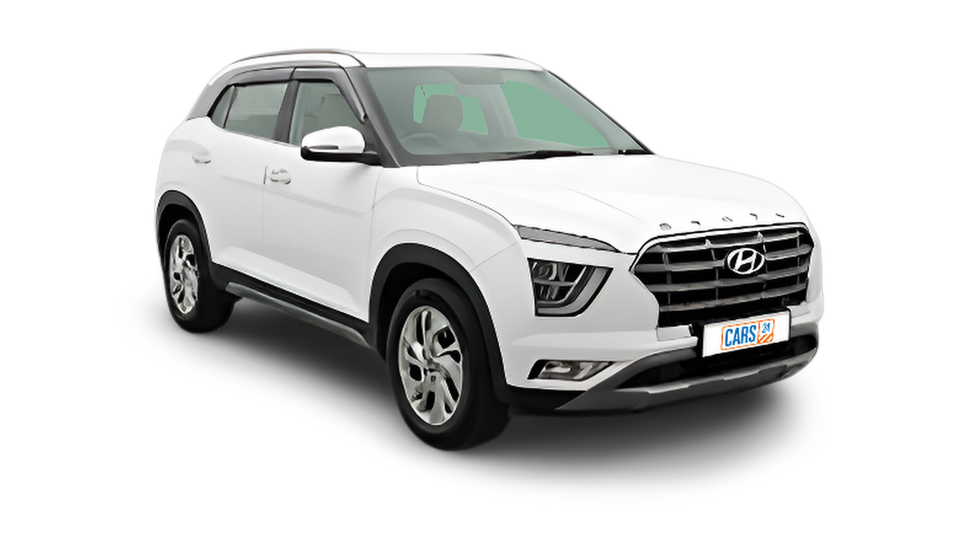 Hyundai Creta-img